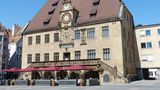 Holiday Inn Express Heilbronn Other