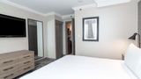 Sandman Signature Hotel Toronto Airport Room