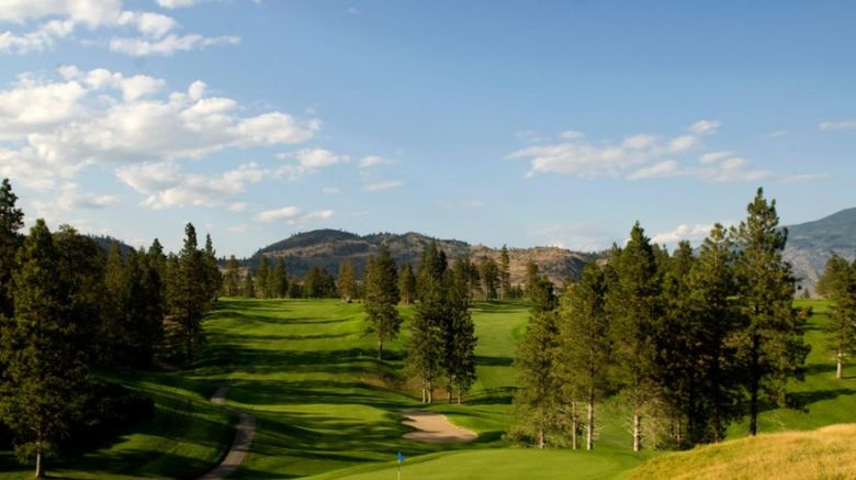 <b>Holiday Inn & Suites Osoyoos Other</b>. Images powered by <a href="https://www.leonardoworldwide.com/" title="Leonardo Worldwide" target="_blank">Leonardo</a>.