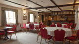 Bull Hotel Halstead Meeting