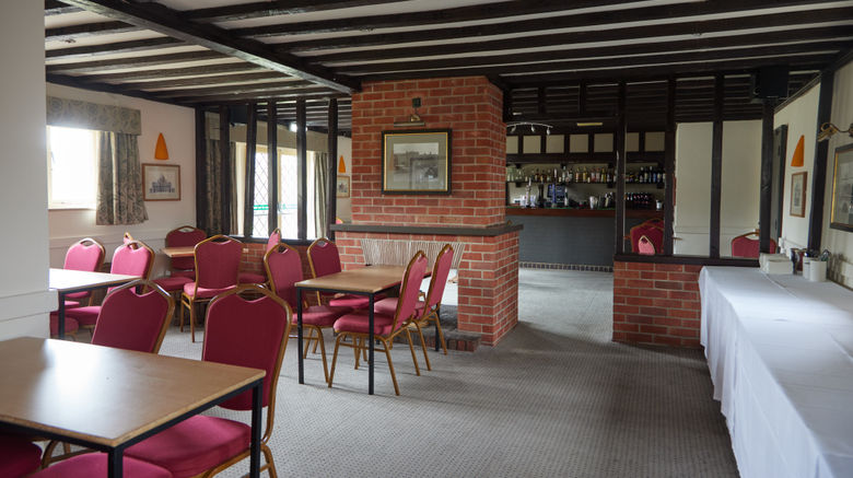 <b>Bull Hotel Halstead Meeting</b>. Images powered by <a href="https://www.leonardoworldwide.com/" title="Leonardo Worldwide" target="_blank">Leonardo</a>.