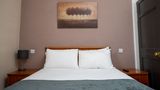 The Bridge Inn Room
