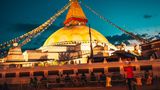 Holiday Inn Express Kathmandu Naxal Other