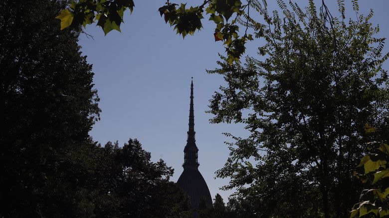 <b>Hotel Indigo Turin Other</b>. Images powered by <a href="https://www.leonardoworldwide.com/" title="Leonardo Worldwide" target="_blank">Leonardo</a>.