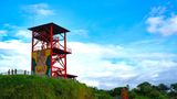 <b>Holiday Inn Suites Batangas Limapark Other</b>. Images powered by <a href="https://www.leonardoworldwide.com/" title="Leonardo Worldwide" target="_blank">Leonardo</a>.