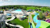 Staybridge Suites Rockford Other