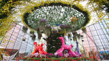 InterContinental Shanghai Wonderland Other
