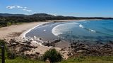 <b>Discovery Parks Emerald Beach Other</b>. Images powered by <a href="https://www.leonardoworldwide.com/" title="Leonardo Worldwide" target="_blank">Leonardo</a>.
