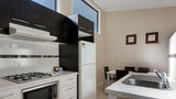 <b>Discovery Parks Emerald Beach Room</b>. Images powered by <a href="https://www.leonardoworldwide.com/" title="Leonardo Worldwide" target="_blank">Leonardo</a>.