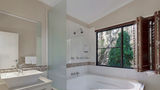 <b>Discovery Parks Emerald Beach Room</b>. Images powered by <a href="https://www.leonardoworldwide.com/" title="Leonardo Worldwide" target="_blank">Leonardo</a>.