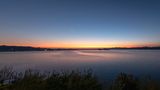 voco Thousand Island Lake Other