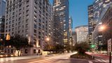 <b>70 Park Avenue Other</b>. Images powered by <a href="https://www.leonardoworldwide.com/" title="Leonardo Worldwide" target="_blank">Leonardo</a>.