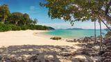 Six Senses Yao Noi Beach