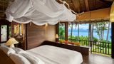 Six Senses Yao Noi Suite