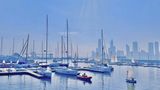 Even Qingdao Laoshan Other