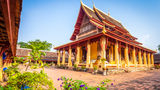 Holiday Inn & Suites Vientiane Other