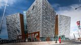 Voco Belfast Other