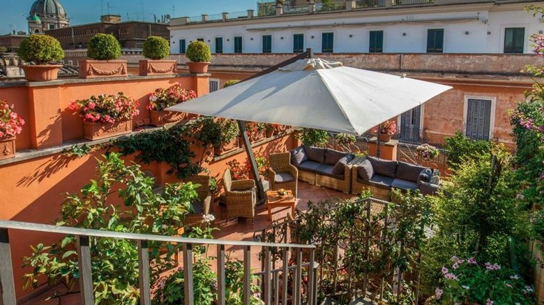 <b>Hotel Mozart Other</b>. Images powered by <a href="https://www.leonardoworldwide.com/" title="Leonardo Worldwide" target="_blank">Leonardo</a>.