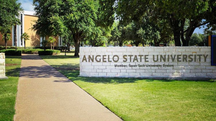 Candlewood Suites San Angelo Other