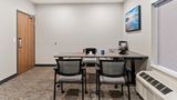 Candlewood Suites Layton-Salt Lake City Meeting
