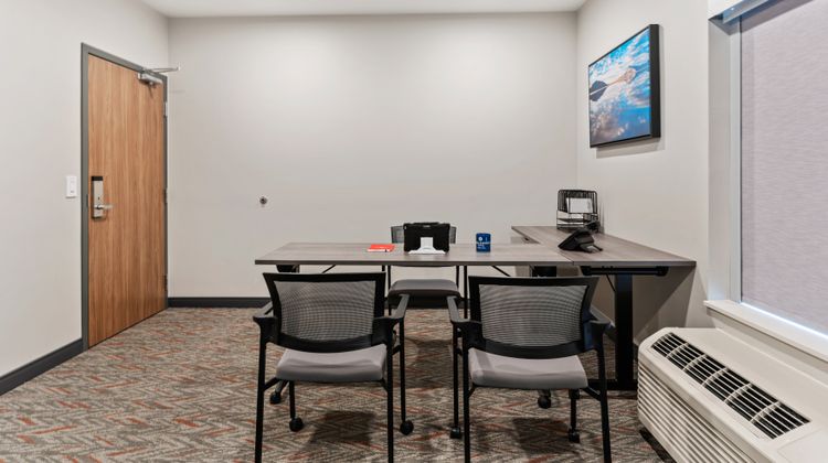 Candlewood Suites Layton-Salt Lake City Meeting