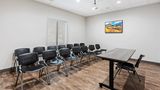 Candlewood Suites Layton-Salt Lake City Meeting