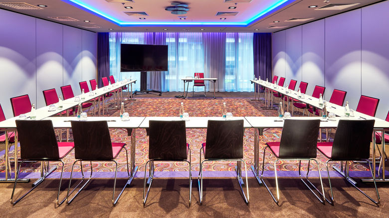 <b>NYX Warsaw Meeting</b>. Images powered by <a href="https://www.leonardoworldwide.com/" title="Leonardo Worldwide" target="_blank">Leonardo</a>.