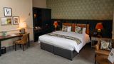 Himley House Hotel Room