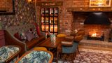 Himley House Hotel Restaurant