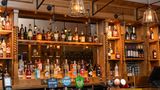 Himley House Hotel Restaurant
