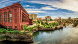 <b>Hotel Indigo Spokane Other</b>. Images powered by <a href="https://www.leonardoworldwide.com/" title="Leonardo Worldwide" target="_blank">Leonardo</a>.