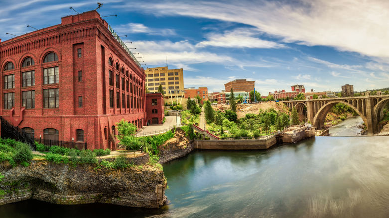 <b>Hotel Indigo Spokane Other</b>. Images powered by <a href="https://www.leonardoworldwide.com/" title="Leonardo Worldwide" target="_blank">Leonardo</a>.