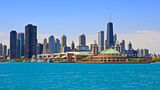 InterContinental Chicago Other