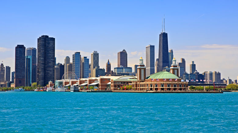 <b>InterContinental Chicago Other</b>. Images powered by <a href="https://www.leonardoworldwide.com/" title="Leonardo Worldwide" target="_blank">Leonardo</a>.