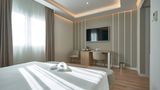 <b>Monte Triana Room</b>. Images powered by <a href="https://www.leonardoworldwide.com/" title="Leonardo Worldwide" target="_blank">Leonardo</a>.