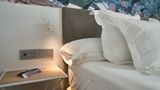 <b>Monte Triana Room</b>. Images powered by <a href="https://www.leonardoworldwide.com/" title="Leonardo Worldwide" target="_blank">Leonardo</a>.
