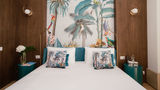 Grand Hotel Alassio Room