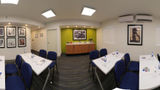 <b>Holiday Inn Express Piedras Negras Meeting</b>. Virtual Tours powered by <a href="https://www.leonardoworldwide.com/" title="Leonardo Worldwide" target="_blank">Leonardo</a>.