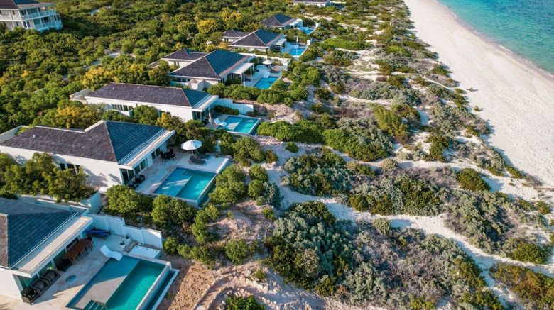 <b>Sailrock Resort Room</b>. Images powered by <a href="https://www.leonardoworldwide.com/" title="Leonardo Worldwide" target="_blank">Leonardo</a>.