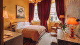 <b>Portobello Hotel Lobby</b>. Images powered by <a href="https://www.leonardoworldwide.com/" title="Leonardo Worldwide" target="_blank">Leonardo</a>.