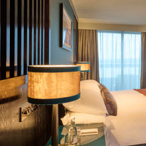 Malmaison Aberdeen