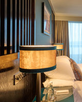 Malmaison Aberdeen