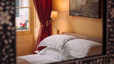 <b>Portobello Hotel Other</b>. Images powered by <a href="https://www.leonardoworldwide.com/" title="Leonardo Worldwide" target="_blank">Leonardo</a>.
