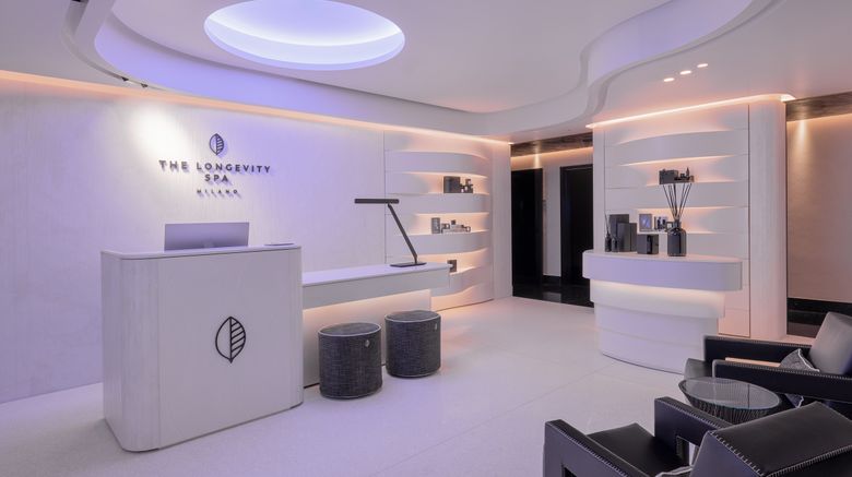 <b>Portrait Milano Spa</b>. Images powered by <a href="https://www.leonardoworldwide.com/" title="Leonardo Worldwide" target="_blank">Leonardo</a>.
