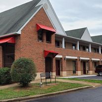 Red Roof Inn & Suites Cornelius