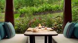 Six Senses Yao Noi Restaurant