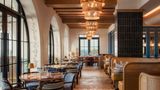 <b>Four Seasons Resort at Cabo del Sol Restaurant</b>. Images powered by <a href="https://www.leonardoworldwide.com/" title="Leonardo Worldwide" target="_blank">Leonardo</a>.