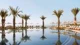 <b>Four Seasons Resort at Cabo del Sol Pool</b>. Images powered by <a href="https://www.leonardoworldwide.com/" title="Leonardo Worldwide" target="_blank">Leonardo</a>.