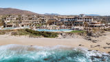 <b>Four Seasons Resort at Cabo del Sol Exterior</b>. Images powered by <a href="https://www.leonardoworldwide.com/" title="Leonardo Worldwide" target="_blank">Leonardo</a>.