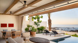 <b>Four Seasons Resort at Cabo del Sol Suite</b>. Images powered by <a href="https://www.leonardoworldwide.com/" title="Leonardo Worldwide" target="_blank">Leonardo</a>.